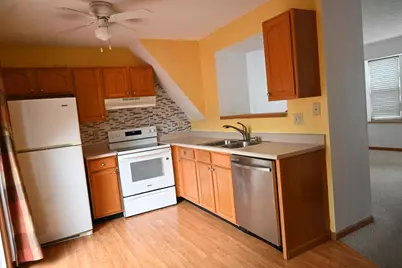 917 Annagladys Drive #Y2, Worthington, OH 43085 - Photo 9