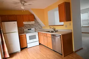 917 Annagladys Dr, Worthington, OH 43085 - Photo 9