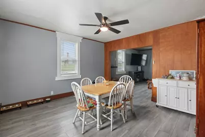 160 S Harrison Street, Tarlton, OH 43156 - Photo 19