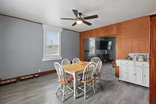 160 S Harrison St, Tarlton, OH 43156 - Photo 19