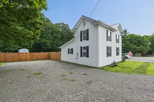 160 S Harrison St, Tarlton, OH 43156 - Photo 3