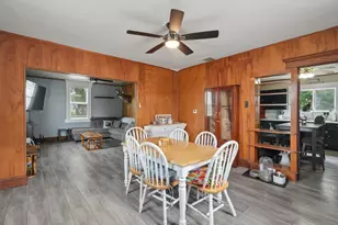 160 S Harrison St, Tarlton, OH 43156 - Photo 17