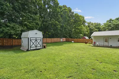 160 S Harrison Street, Tarlton, OH 43156 - Photo 5