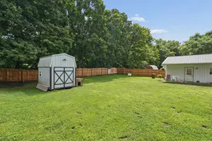 160 S Harrison St, Tarlton, OH 43156 - Photo 5