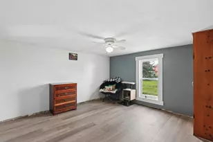 160 S Harrison St, Tarlton, OH 43156 - Photo 27