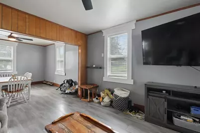 160 S Harrison Street, Tarlton, OH 43156 - Photo 21