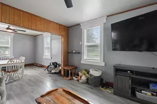 160 S Harrison St, Tarlton, OH 43156 - Photo 21