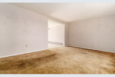 6609 Refugee Road SW, Etna, OH 43062 - Photo 9