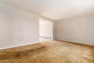 6609 Refugee Rd SW, Etna, OH 43062 - Photo 9