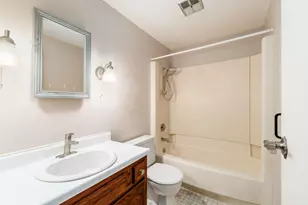 6609 Refugee Rd SW, Etna, OH 43062 - Photo 19