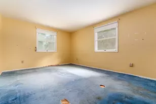 6609 Refugee Rd SW, Etna, OH 43062 - Photo 27