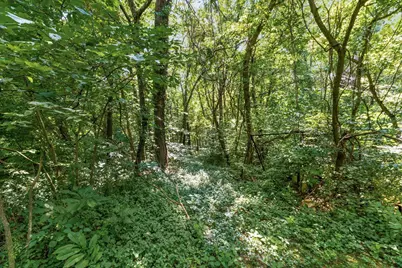 6609 Refugee Road SW, Etna, OH 43062 - Photo 45