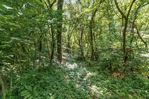 6609 Refugee Rd SW, Etna, OH 43062 - Photo 45