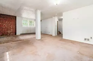 6609 Refugee Rd SW, Etna, OH 43062 - Photo 35
