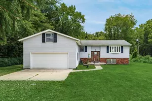6609 Refugee Rd SW, Etna, OH 43062 - Photo 3