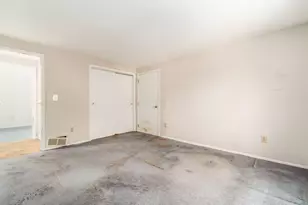 6609 Refugee Rd SW, Etna, OH 43062 - Photo 25