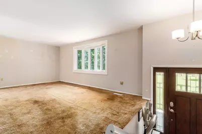 6609 Refugee Road SW, Etna, OH 43062 - Photo 7