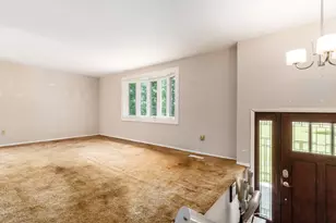 6609 Refugee Rd SW, Etna, OH 43062 - Photo 7
