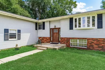 6609 Refugee Road SW, Etna, OH 43062 - Photo 5