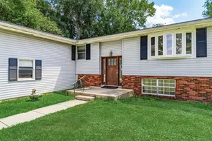 6609 Refugee Rd SW, Etna, OH 43062 - Photo 5