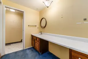 6609 Refugee Rd SW, Etna, OH 43062 - Photo 29