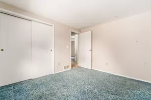 6609 Refugee Rd SW, Etna, OH 43062 - Photo 21