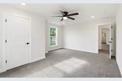 708 N Oakland Street, Urbana, OH 43078 - Photo 41