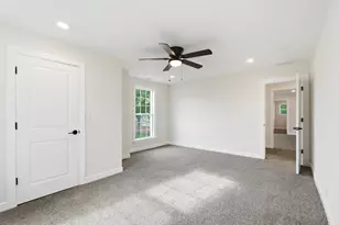 708 N Oakland St, Urbana, OH 43078 - Photo 41