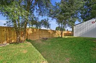 708 N Oakland St, Urbana, OH 43078 - Photo 51
