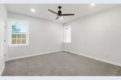 708 N Oakland Street, Urbana, OH 43078 - Photo 25