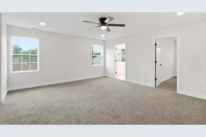 708 N Oakland Street, Urbana, OH 43078 - Photo 33