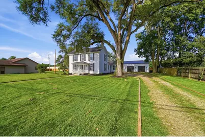 708 N Oakland Street, Urbana, OH 43078 - Photo 3