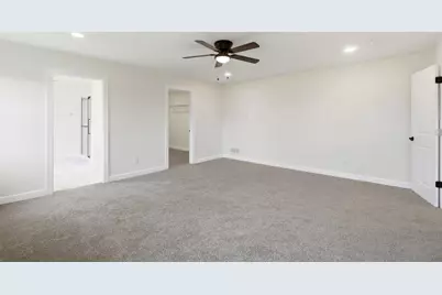 708 N Oakland Street, Urbana, OH 43078 - Photo 35