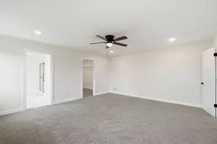 708 N Oakland St, Urbana, OH 43078 - Photo 35