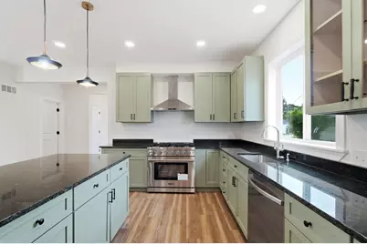 708 N Oakland Street, Urbana, OH 43078 - Photo 15