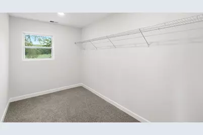 708 N Oakland Street, Urbana, OH 43078 - Photo 39