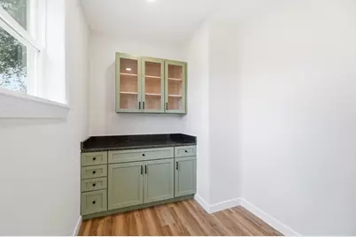 708 N Oakland Street, Urbana, OH 43078 - Photo 19