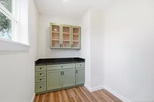 708 N Oakland St, Urbana, OH 43078 - Photo 19