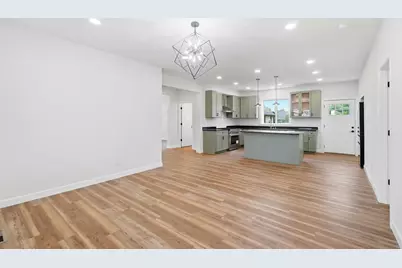 708 N Oakland Street, Urbana, OH 43078 - Photo 21