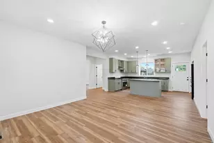 708 N Oakland St, Urbana, OH 43078 - Photo 21