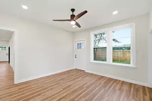708 N Oakland St, Urbana, OH 43078 - Photo 23