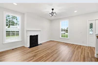 708 N Oakland Street, Urbana, OH 43078 - Photo 9