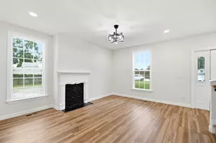 708 N Oakland St, Urbana, OH 43078 - Photo 9