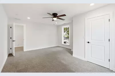 708 N Oakland Street, Urbana, OH 43078 - Photo 45