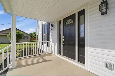 708 N Oakland Street, Urbana, OH 43078 - Photo 5