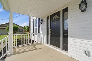 708 N Oakland St, Urbana, OH 43078 - Photo 5