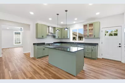 708 N Oakland Street, Urbana, OH 43078 - Photo 13