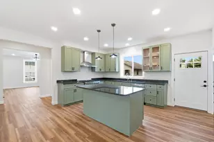 708 N Oakland St, Urbana, OH 43078 - Photo 13
