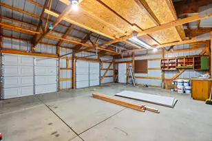 708 N Oakland St, Urbana, OH 43078 - Photo 47
