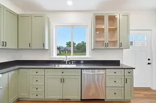708 N Oakland St, Urbana, OH 43078 - Photo 17